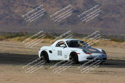 media/Oct-26-2024-PCA San Diego (Sat) [[0170280c40]]/2-Orange Group/Session 2 Bowl Exit/